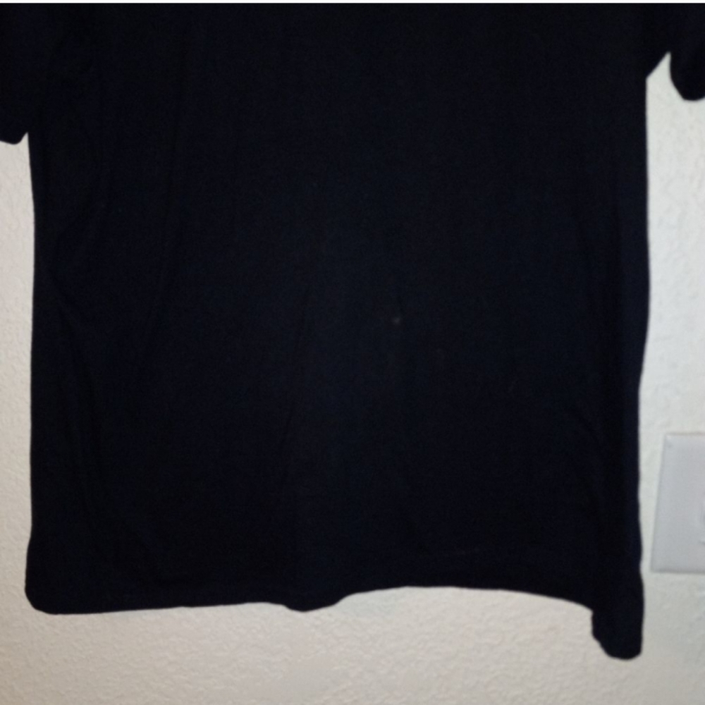 ๐ฎ ๐ Taco Bell Short Sleeve T-Shirt - Picture 4 of 6